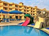 Amwaj Beach Club Resort - Abu Soma - obrázek č. 6